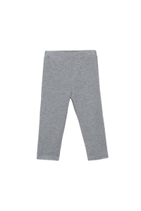 ASH GRAY