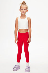 URBAN RED