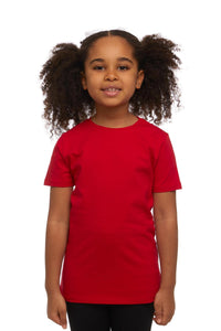 URBAN RED