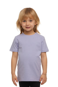 MISTY LILAC