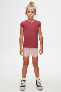 RED VIOLET