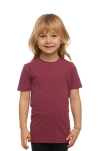 RED VIOLET