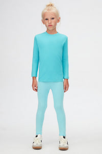 POOL TURQUOISE