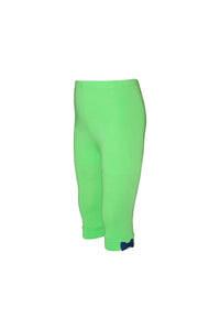 SPRING GREEN