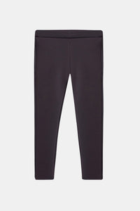 ASPHALT GRAY
