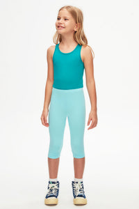 CYAN