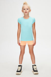 CYAN