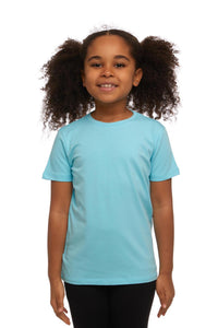 CYAN