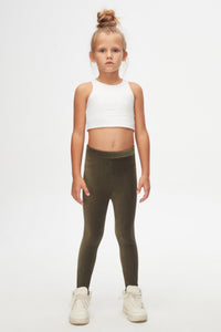 PINE KHAKI
