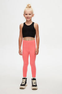 neon FUCHSIA
