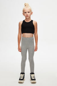 COOL GRAY