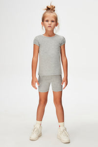 COOL GRAY