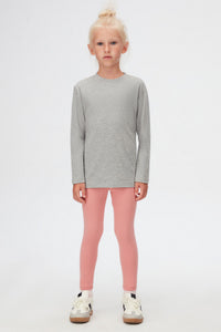 COOL GRAY