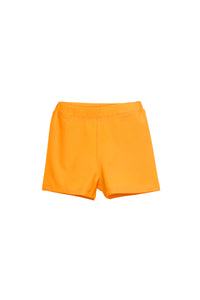 CADMIUM YELLOW