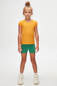 CADMIUM YELLOW