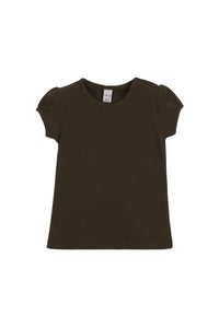 CHESTNUT