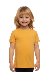 AMBER