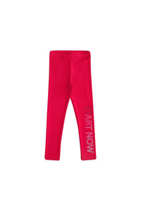 POPPY RED