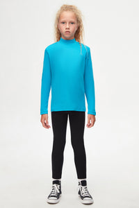OCEAN TURQUOISE