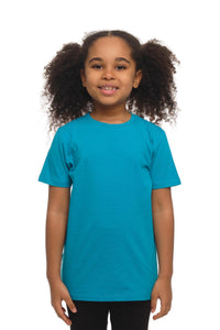 OCEAN TURQUOISE