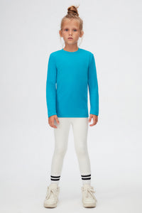 OCEAN TURQUOISE