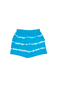 OCEAN TURQUOISE