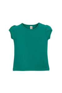 DYNASTY GREEN