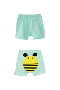 MINT