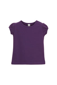 ROYAL PURPLE