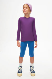 ROYAL PURPLE