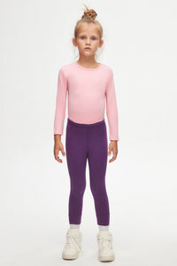 ROYAL PURPLE