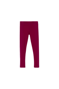CRIMSON