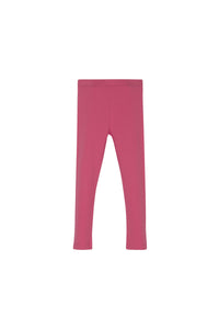 PARADISE PINK