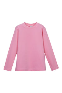 PEONY PINK