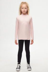 POWDER PINK