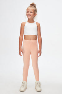POWDER PINK