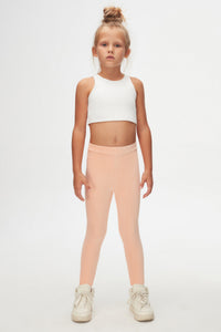 POWDER PINK