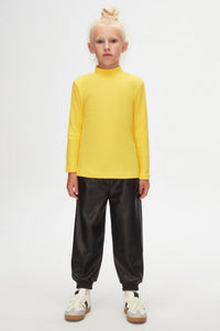 FREESIA YELLOW