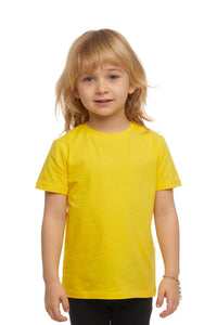 FREESIA YELLOW