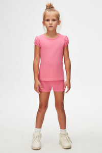 CANDY PINK