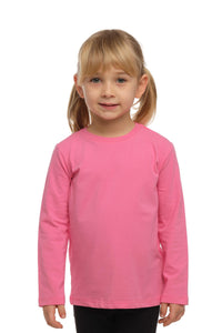CANDY PINK