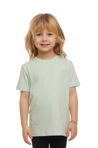 SPRAY GREEN