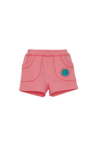 FLAMINGO PINK