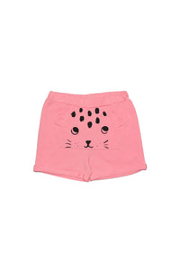 FLAMINGO PINK