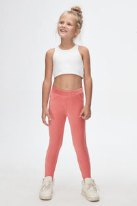 FLAMINGO PINK
