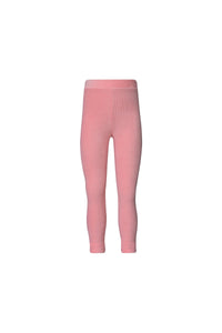 FLAMINGO PINK