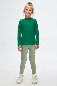 GOLF GREEN