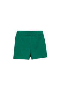 GOLF GREEN